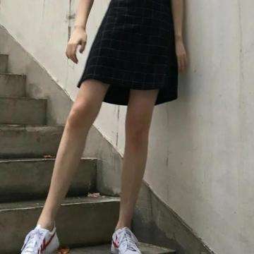 永恒星语磷光起源手游下载