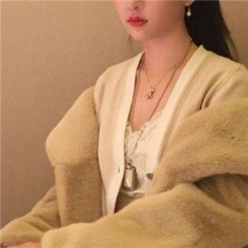 超级兵团游戏下载