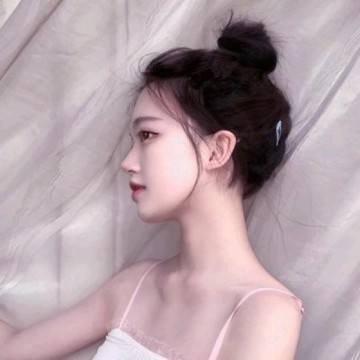 战歌手游官方下载