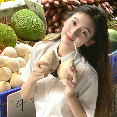 我的旅行计划游戏下载
